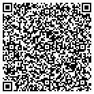 QR code with Jones Construction Company contacts