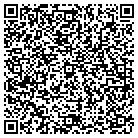 QR code with Fraternity Phi Rho Sigma contacts