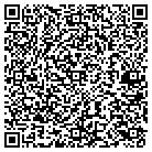 QR code with Davis Distributing Co Inc contacts