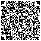 QR code with Roberta Applegate CPA contacts