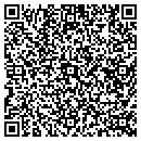 QR code with Athens Head Start contacts