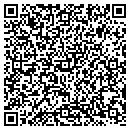 QR code with Callaghan Ranch contacts