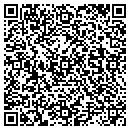 QR code with South Alabamian Inc contacts