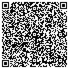 QR code with Gabrielas US Custom House Brk contacts