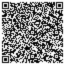 QR code with 103 Service Corp contacts