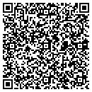 QR code with Joe E Cannon DVM contacts
