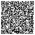 QR code with Pet Net contacts