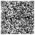 QR code with Christian Community Action contacts