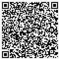 QR code with What Stop contacts