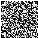 QR code with Sonic Drive-In contacts