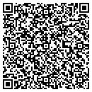QR code with Henry J Sitka contacts