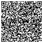 QR code with Financial Aid & College Tuitio contacts