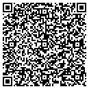 QR code with EZ Towing Service contacts
