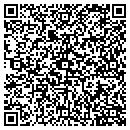 QR code with Cindy's Custom Cuts contacts
