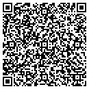 QR code with Do It Yourself Store contacts