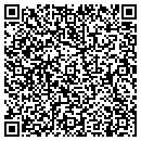 QR code with Tower Maids contacts