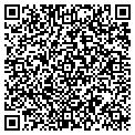 QR code with Scrubs contacts