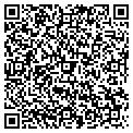 QR code with Joe Patak contacts