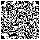 QR code with Heart Of Texas Family Medicine contacts