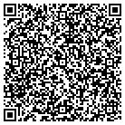 QR code with Pampered Pets Grooming Board contacts