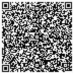 QR code with Diagnostic Swallowing Services contacts