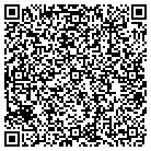 QR code with Royal Business Forms Inc contacts