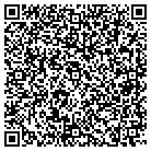 QR code with Goodenough Realty & Management contacts