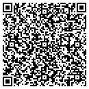 QR code with Valu Express 9 contacts