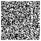 QR code with Alexanders Furniture contacts