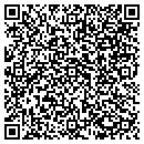 QR code with A Alpha Imports contacts