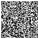 QR code with Samuel R Lee contacts