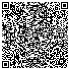 QR code with Yvonne's Hair Fashions contacts
