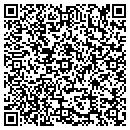 QR code with Soledad Mini Storage contacts