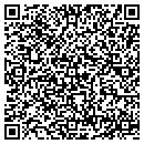 QR code with Roger Feed contacts