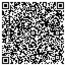 QR code with Just Silver II contacts