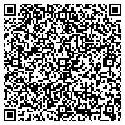 QR code with B&B Premiam Cigar Wholesale contacts