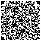 QR code with Derek R Walters Snap On Tools contacts