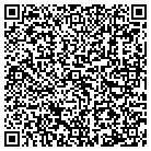 QR code with T Mobile Austin Hwy & Harry contacts