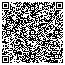 QR code with Comforce contacts