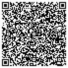 QR code with Cypress Child Care Center contacts