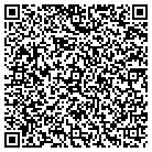 QR code with Womens Southwest Federal Cr Un contacts