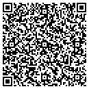 QR code with Panhandle Compress Co contacts