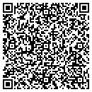 QR code with Jack In The Box contacts