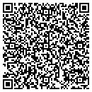QR code with So Be It contacts