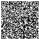QR code with Cookies Cuts & Curls contacts