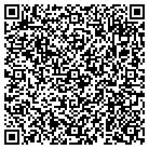 QR code with Accu Aire Air Conditioning contacts