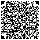 QR code with Wallace Sales Group LLC contacts