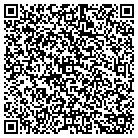QR code with Modabrooks Development contacts