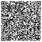 QR code with Inventorydynamics Inc contacts
