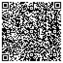 QR code with Terri 's Hairstyles contacts